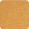 PP-15黃銅金