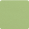 PP-19果綠珍珠