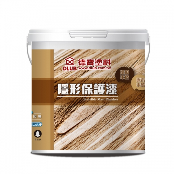 PU94524隱形保護漆