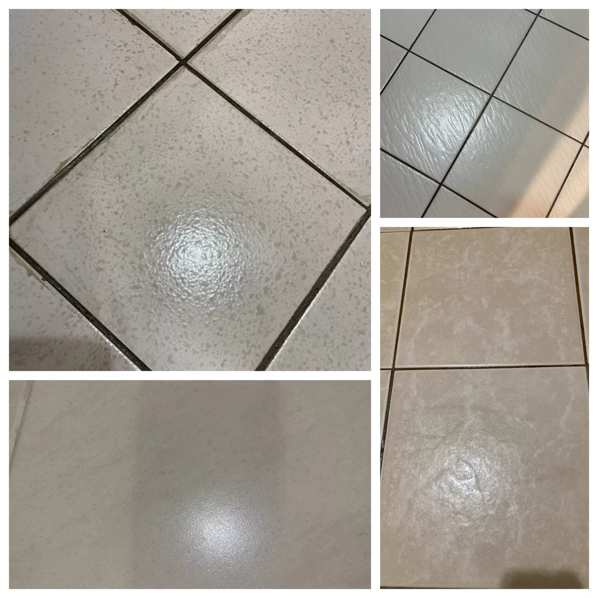 袂滑倒_適用1號參考範例