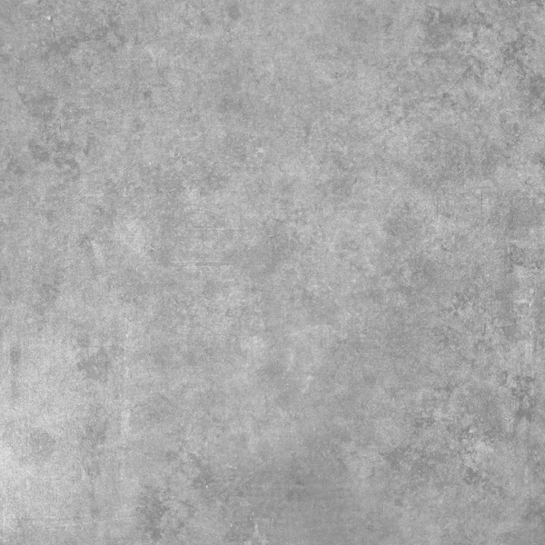 1744182492_2fa0e0620cd0f16915c6