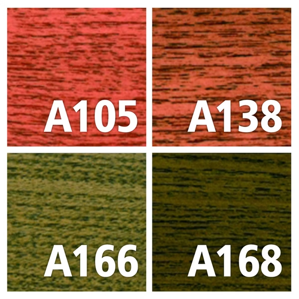 1745308060_3e407804c46786eeea55