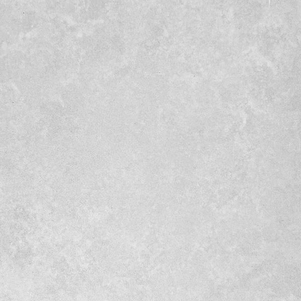 1744182492_42eb73c43a133b6929dd