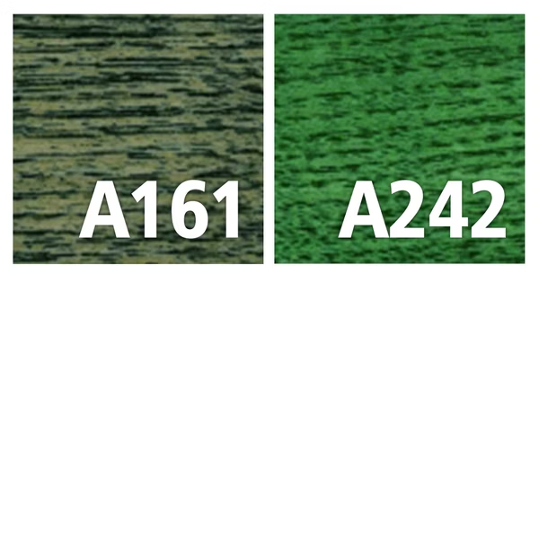 1745308060_f0f0640716f40b554234