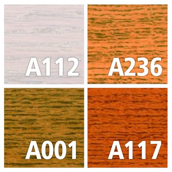 1745308060_0d5fe27b3a6766668503